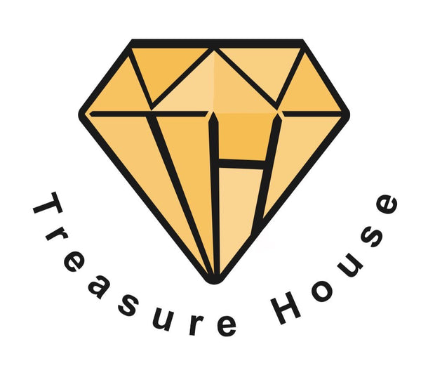 Treasure House